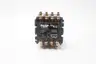 FURNAS 42BF85AF DEFINITE PURPOSE CONTACTOR 240V-AC 40A AMP thumbnail 1