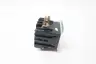 FURNAS 42BF85AF DEFINITE PURPOSE CONTACTOR 240V-AC 40A AMP thumbnail 2