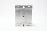 FURNAS 42BF85AF DEFINITE PURPOSE CONTACTOR 240V-AC 40A AMP thumbnail 3