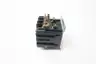 FURNAS 42BF85AF DEFINITE PURPOSE CONTACTOR 240V-AC 40A AMP thumbnail 4
