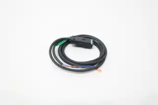 PANASONIC GXL-15FU PROXIMITY SENSOR