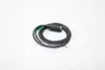 PANASONIC GXL-15FU PROXIMITY SENSOR thumbnail 1
