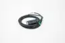 PANASONIC GXL-15FU PROXIMITY SENSOR thumbnail 2
