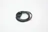 PANASONIC GXL-15FU PROXIMITY SENSOR thumbnail 3