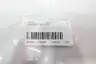 PANASONIC GXL-15FU PROXIMITY SENSOR thumbnail 5