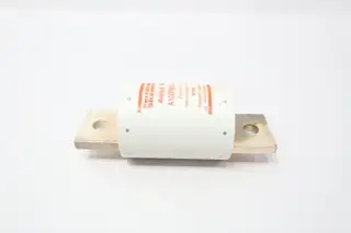 LITTELFUSE LA100P8004 SEMICONDUCTOR BLADE FUSE 800A 1000V-AC