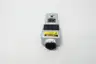 SHIMPO DT-207L DIGITAL LASER TACHOMETER HANDHELD thumbnail 5