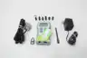 SHIMPO FGV-50X DIGITAL FORCE GAUGE thumbnail 3