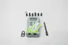 SHIMPO FGV-50X DIGITAL FORCE GAUGE thumbnail 4