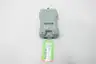 SHIMPO FGV-50X DIGITAL FORCE GAUGE thumbnail 6