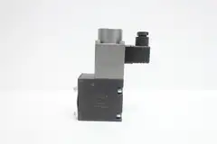HAWE BVP 3 S-G 24 DIRECTIONAL SEATED VALVE 24V-DC