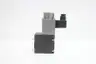 HAWE BVP 3 S-G 24 DIRECTIONAL SEATED VALVE 24V-DC thumbnail 1
