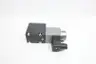 HAWE BVP 3 S-G 24 DIRECTIONAL SEATED VALVE 24V-DC thumbnail 2