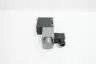 HAWE BVP 3 S-G 24 DIRECTIONAL SEATED VALVE 24V-DC thumbnail 3
