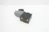 HAWE BVP 3 S-G 24 DIRECTIONAL SEATED VALVE 24V-DC thumbnail 4