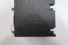 HAWE BVP 3 S-G 24 DIRECTIONAL SEATED VALVE 24V-DC thumbnail 5
