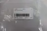 HAWE BVP 3 S-G 24 DIRECTIONAL SEATED VALVE 24V-DC thumbnail 6
