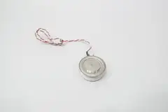 PRX 104X125DA152 THYRISTOR MODULE SCR DIODE