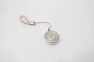 PRX 104X125DA152 THYRISTOR MODULE SCR DIODE