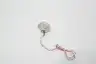 PRX 104X125DA152 THYRISTOR MODULE SCR DIODE thumbnail 3