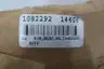 PRX 104X125DA152 THYRISTOR MODULE SCR DIODE thumbnail 6