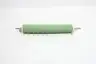 GENERAL ELECTRIC GE IC9033A4L5 WIRE WOUND RESISTOR 42OHM thumbnail 1
