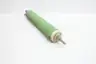 GENERAL ELECTRIC GE IC9033A4L5 WIRE WOUND RESISTOR 42OHM thumbnail 2