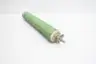 GENERAL ELECTRIC GE IC9033A4L5 WIRE WOUND RESISTOR 42OHM thumbnail 3
