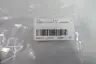 GENERAL ELECTRIC GE IC9033A4L5 WIRE WOUND RESISTOR 42OHM thumbnail 5