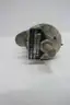 GENERAL ELECTRIC GE IC9033A4L5 WIRE WOUND RESISTOR 42OHM thumbnail 4