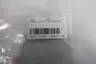GENERAL ELECTRIC GE IC9033A4L7 WIRE WOUND RESISTOR 60OHM thumbnail 5