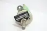 GENERAL ELECTRIC GE IC9033A4J4 WIRE WOUND RESISTOR 60OHM thumbnail 4