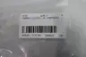 GENERAL ELECTRIC GE IC9033A4J4 WIRE WOUND RESISTOR 60OHM thumbnail 5