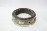 EATON 12CB350 142098JC PNEUMATIC BRAKE AND CLUTCH ASSEMBLY thumbnail 1