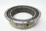 EATON 12CB350 142098JC PNEUMATIC BRAKE AND CLUTCH ASSEMBLY thumbnail 2