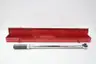 ARMSTRONG 64-094 ADJUSTABLE TORQUE WRENCH 3/4IN thumbnail 1