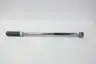 ARMSTRONG 64-094 ADJUSTABLE TORQUE WRENCH 3/4IN thumbnail 2