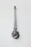 ARMSTRONG 64-094 ADJUSTABLE TORQUE WRENCH 3/4IN thumbnail 3