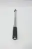 ARMSTRONG 64-094 ADJUSTABLE TORQUE WRENCH 3/4IN thumbnail 4