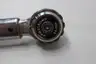 ARMSTRONG 64-094 ADJUSTABLE TORQUE WRENCH 3/4IN thumbnail 5