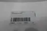 ARMSTRONG 64-094 ADJUSTABLE TORQUE WRENCH 3/4IN thumbnail 6