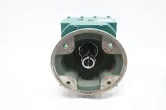 DODGE HB682CN180TC INLINE GEAR REDUCER 6.43HP 30.6:1