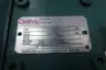 DODGE HB682CN180TC QUANTIS INLINE GEAR REDUCER 20:1 thumbnail 4