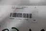 DODGE HB682CN180TC QUANTIS INLINE GEAR REDUCER 20:1 thumbnail 5