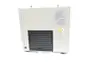 CKD GX3206D-AC200V REFRIGERATED AIR DRYER 200/220V-AC 1PH thumbnail 2