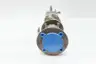 COMEM 1RDR100800 RDR-MK2-DN80 SHUTTER VALVE 3IN thumbnail 2