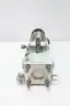COMEM 1RDR100800 RDR-MK2-DN80 SHUTTER VALVE 3IN thumbnail 3