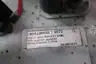 COMEM 1RDR100800 RDR-MK2-DN80 SHUTTER VALVE 3IN thumbnail 4