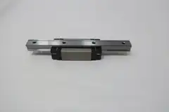 THK SHS20V1QZSS+210L LINEAR GUIDE 210MM 20MM