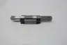 THK SHS20V1QZSS+210L LINEAR GUIDE 210MM 20MM thumbnail 1